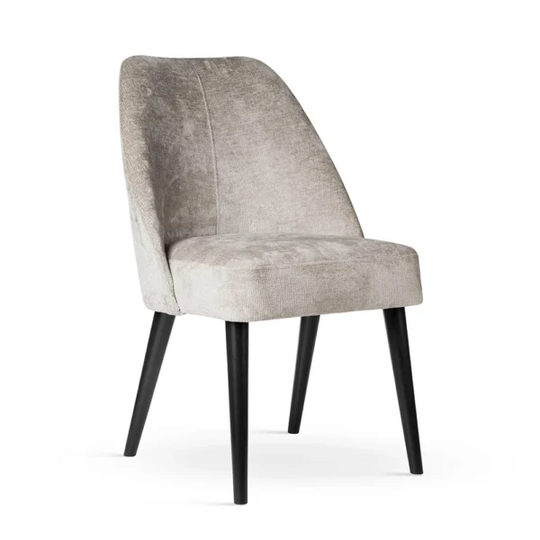 Eetkamerstoel Bosfor