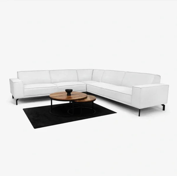 Loungebank MARTINEZ –